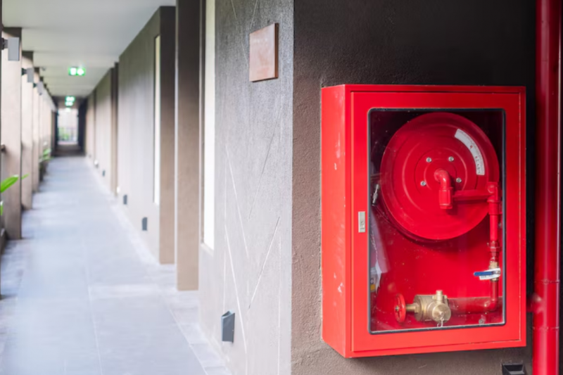 Caixa para mangueira de incêndio é essencial para segurança e organização. Descubra como escolher a melhor opção para sua necessidade. Caixa para mangueira de incêndio é essencial para segurança e organização. Descubra como escolher a melhor opção para sua necessidade.