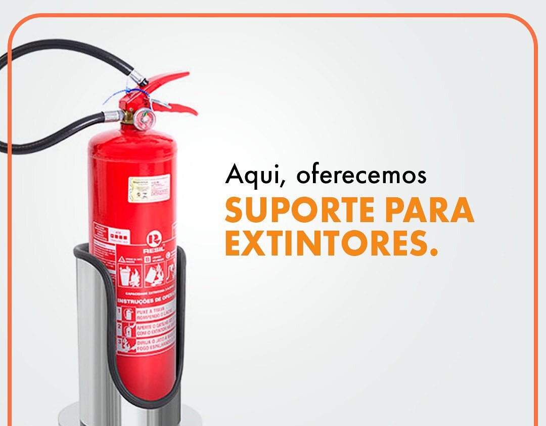 sobre nós sobre nós