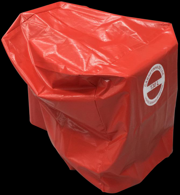 Fabricante de Capa para Carretinha Lge Vermelha Minas Gerais - Capa Protetora Carretinha Lge