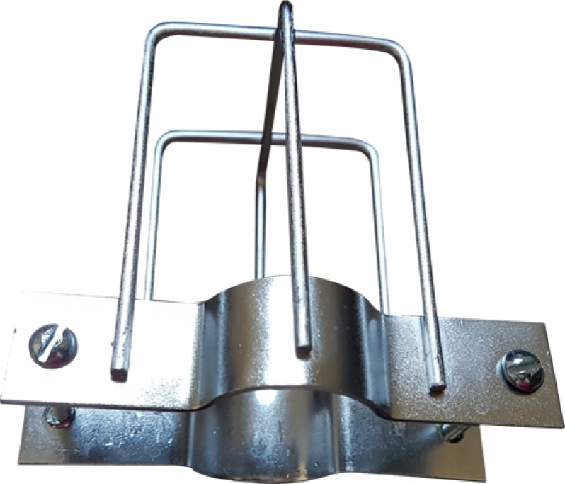 Protetores para Sprinkler Protetores para Sprinkler