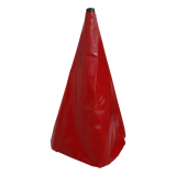 capas para cone vermelha Espírito Santo