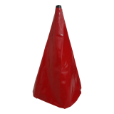 capas para cone vermelha Santa Catarina