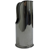 comprar suporte batom inox extintor valor Alagoas