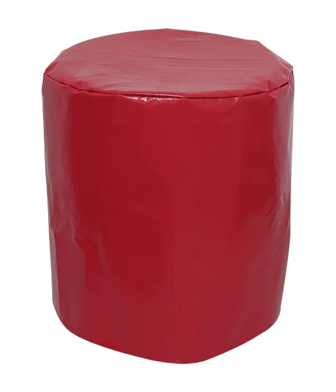 Capas sob medida para equipamentos