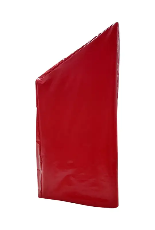 Fábrica capas para máquinas