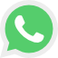 Whatsapp Comercial Fire