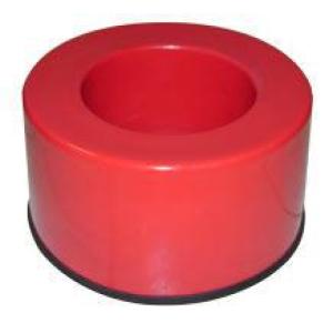 Suporte Circular 18cm Suporte Circular 18cm