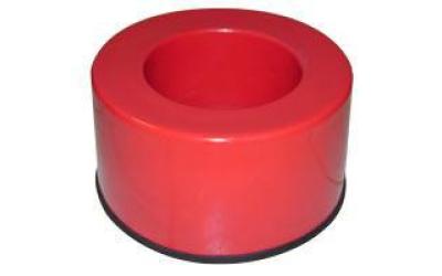 Suporte Circular 18cm Suporte Circular 18cm