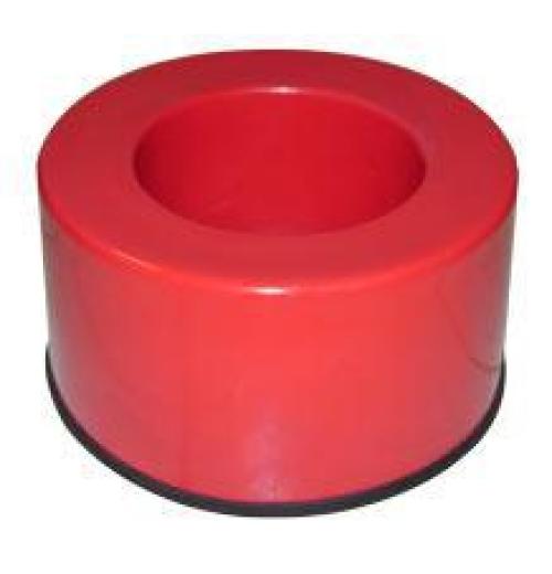 Suporte Circular 18cm Suporte Circular 18cm