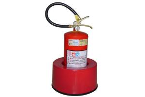 Suporte Circular 18cm Suporte Circular 18cm