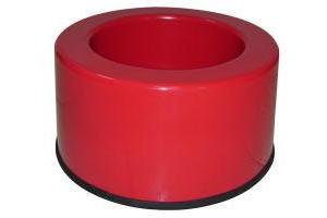 Suporte Circular 20cm Suporte Circular 20cm