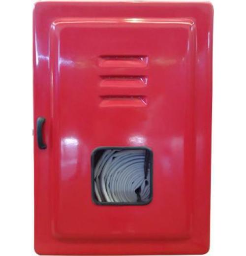 Abrigo para mangueiras - Modelo 961 Abrigo para mangueiras - Modelo 961