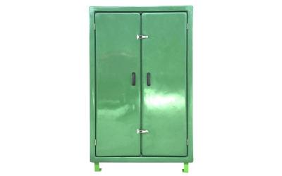 Armário para Uso Geral - Modelo 1696 Armário para Uso Geral - Modelo 1696