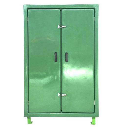 Armário para Uso Geral - Modelo 1696 Armário para Uso Geral - Modelo 1696