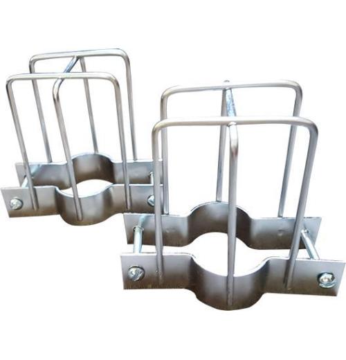 Protetor de Sprinkler Protetor de Sprinkler