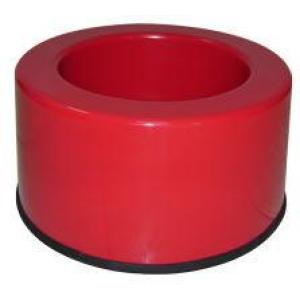 Suporte Circular 20cm Suporte Circular 20cm