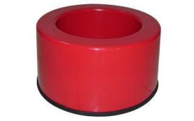 Suporte Circular 20cm Suporte Circular 20cm