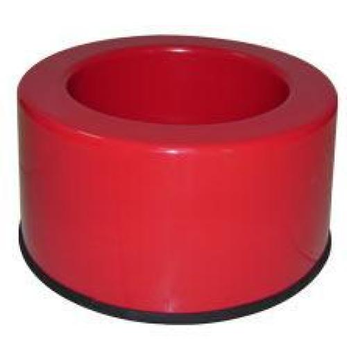 Suporte Circular 20cm Suporte Circular 20cm