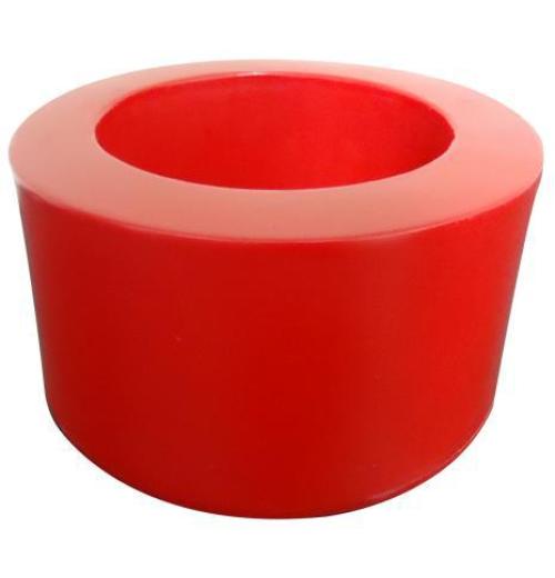 Suporte para extintor - Modelo TK18 Suporte para extintor - Modelo TK18