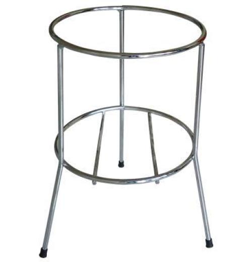 Tripé para extintor Tripé para extintor