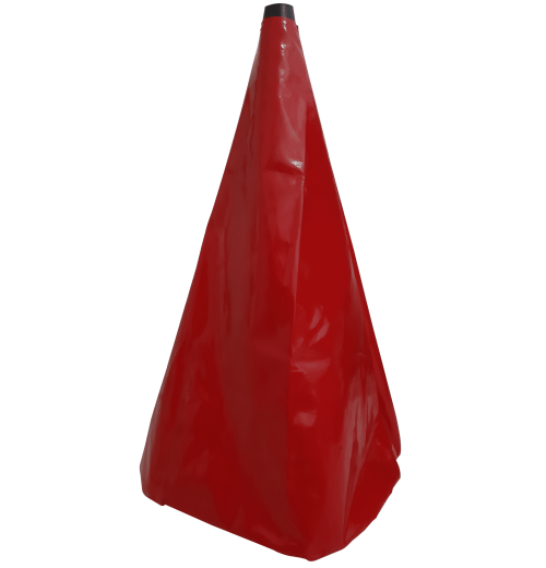 Capa para Cone Capa para Cone