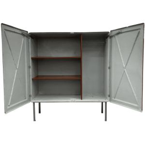 Armário para uso geral  – Modelo 14166 Armário para uso geral  – Modelo 14166