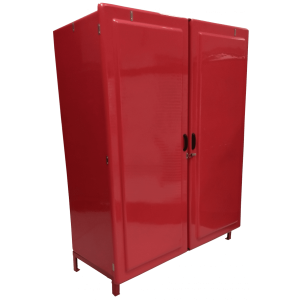 Armário para Uso Geral – Modelo 16146 Armário para Uso Geral – Modelo 16146