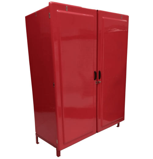 Armário para Uso Geral – Modelo 16146 Armário para Uso Geral – Modelo 16146