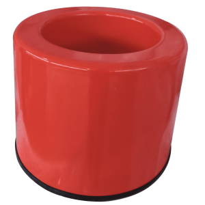 Suporte circular 25cm Suporte circular 25cm