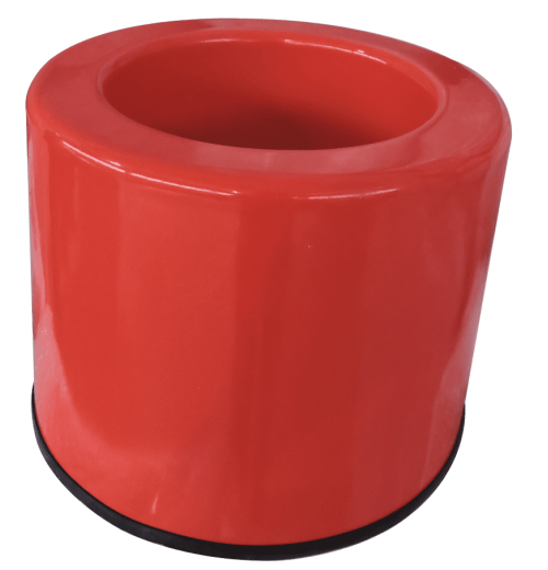 Suporte circular 25cm Suporte circular 25cm