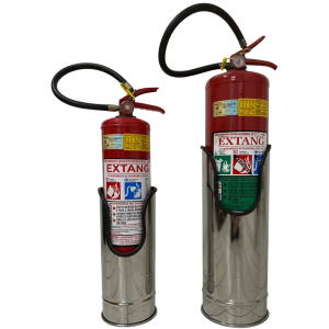 Suporte inox - Modelo Batom Suporte inox - Modelo Batom