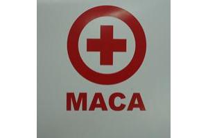 Armários em fibra de vidro Armários em fibra de vidro