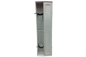 Armários em fibra de vidro Armários em fibra de vidro