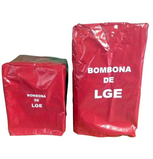 Capa em Bagum Capa em Bagum